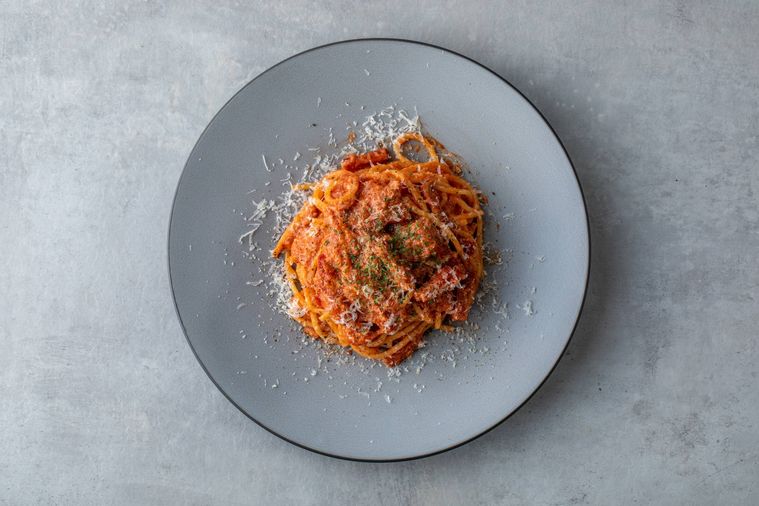 ネオ食堂「バースダイニング」が麻布の複合型レジデンスに誕生!フレンチビストロやワインバルとして楽しめるの画像