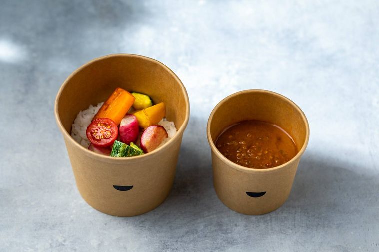ネオ食堂「バースダイニング」が麻布の複合型レジデンスに誕生!フレンチビストロやワインバルとして楽しめるの画像