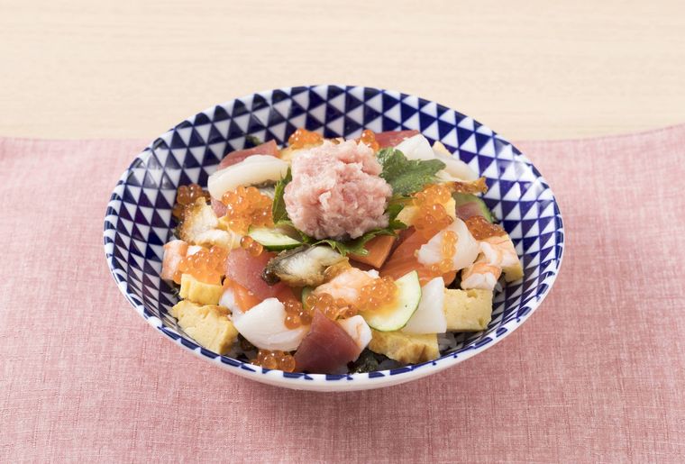 事前注文で400円引に。スシローで母の日の「早割キャンペーン」を実施中!の画像
