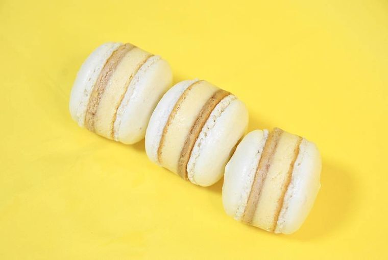 ウメダチーズラボに「飲めるチーズプリン」が登場。期間限定の甘くて濃厚な味わいの画像