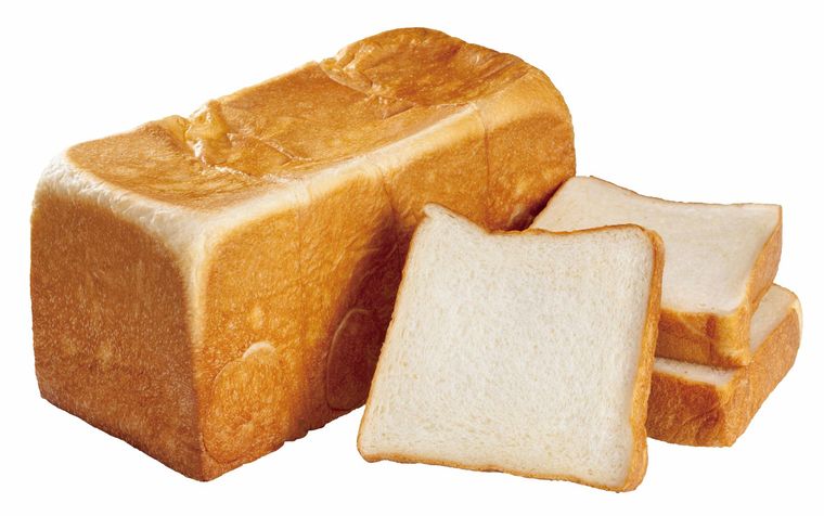 高級食パン専門店「海部のくちどけ」が愛知県オープン!こだわりの食材で作る食パンを発売の画像