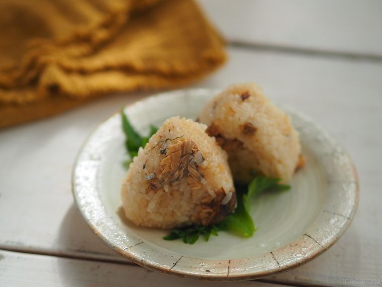 カルディの大ヒットさば缶をおいしく食べる!新作「焼きさばご飯の素」はキャンプに最高の画像