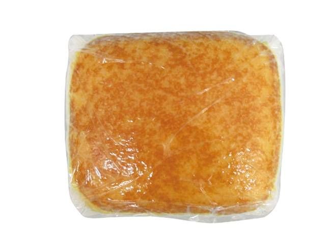 期間限定!100円ローソンで「ラップパン」を購入するとボーナスポイントがもらえるの画像