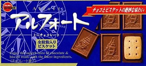 市販のチョコ菓子人気ランキングTOP10！3位「たけのこの里」2位