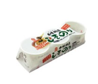 本味納豆しそのり