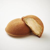 かまくらカスター