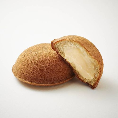 かまくらカスター