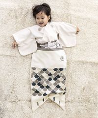 入れるこいのぼり 2枚目