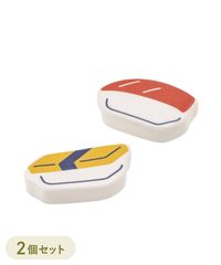 箸置き2個セット