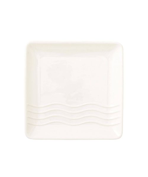 四角皿20cm