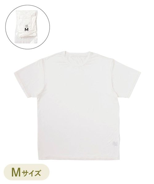 圧縮インナーTシャツMサイズ  Lサイズ 2枚目