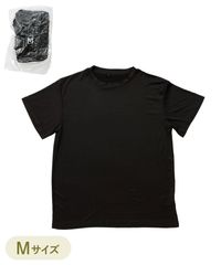圧縮インナーTシャツMサイズ  Lサイズ