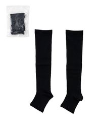 真空パック着圧ソックス