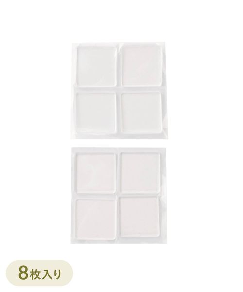 転倒防止マット