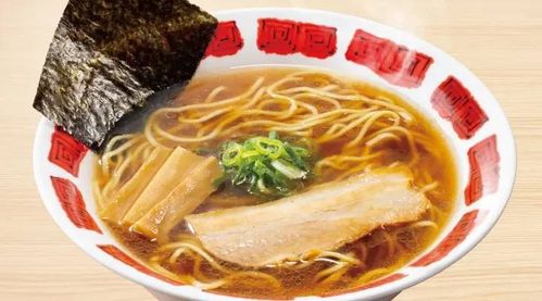 バーミヤンラーメン