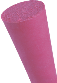 グレープシャーベット