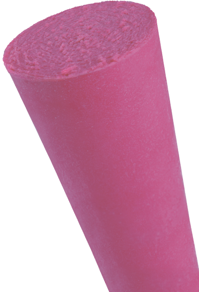 グレープシャーベット