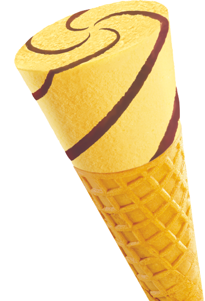 カスタードプリン