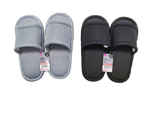 お掃除スリッパ 22cm  25cm