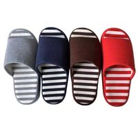 コンフォートスリッパ 女性用、低反発23cm  24.5cm