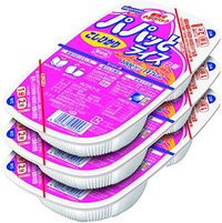 パパッとライス こしひかり