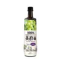 美酢 マスカット 900ml