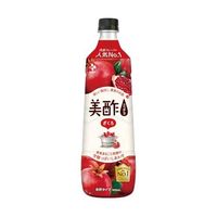 美酢 ざくろ 900ml