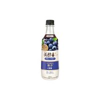 美酢プラス ブルーベリー