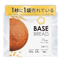 BASE BREAD プレーン