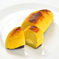 北海道スイートポテト