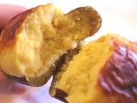 窯焼ポテト 2枚目