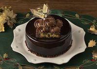 ミロワールショコラ