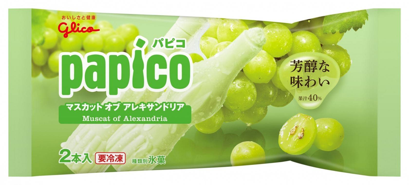 シャインマスカットの最新人気スイーツランキングTOP10!みんなが ...