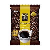 ぷるんと蒟蒻ゼリープレミアム コーヒー