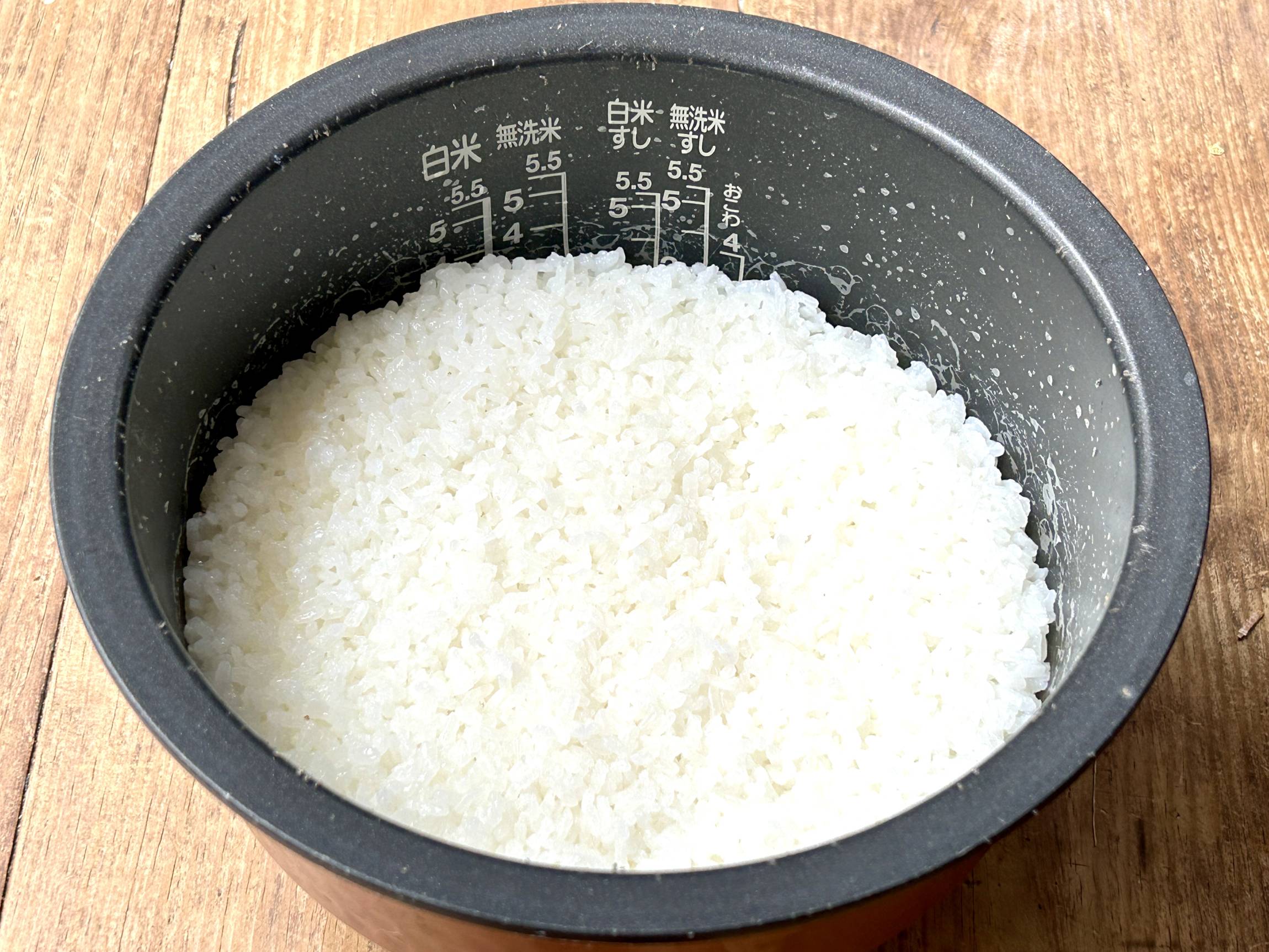 みらり様専用 20無洗