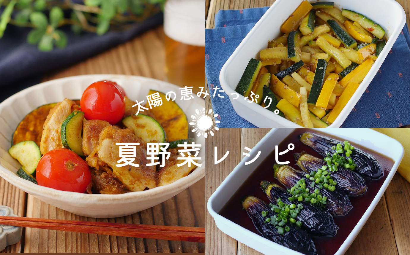 実践新イタリア料理全5巻 Amazon.co.jp: LA CUCINA ITALIANA(全5巻) : 本