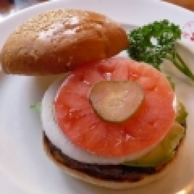 5コマで食べ方