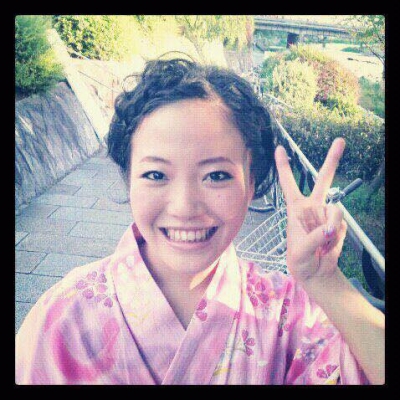 aika_kumamoto