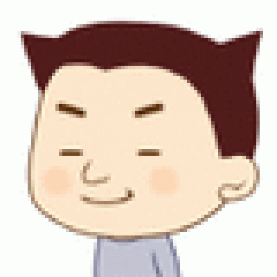 原田 泰裕
