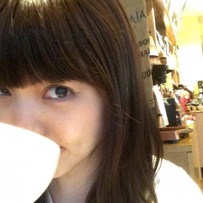 北欧のお菓子やさん