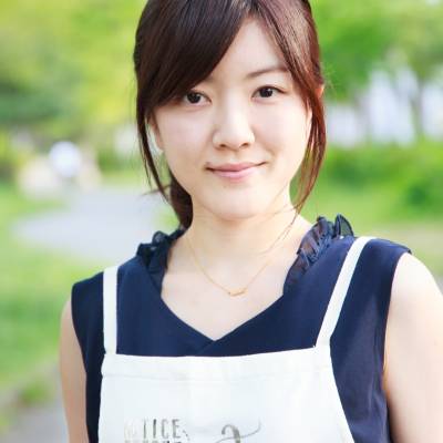 若子みな美