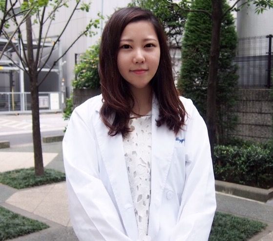 ダイエットの強い味方 麩の栄養と管理栄養士おすすめレシピ5選 Macaroni