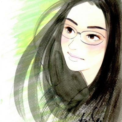 KaoriIkeda