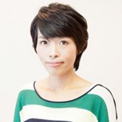 離乳食インストラクター協会