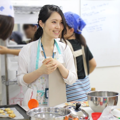 ayako ichikawa❤︎