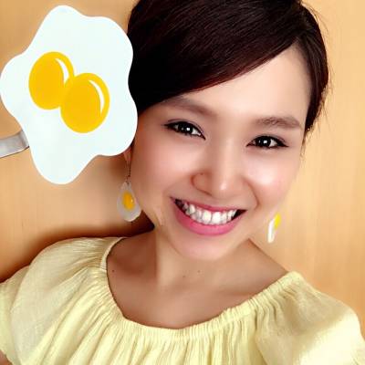 友加里