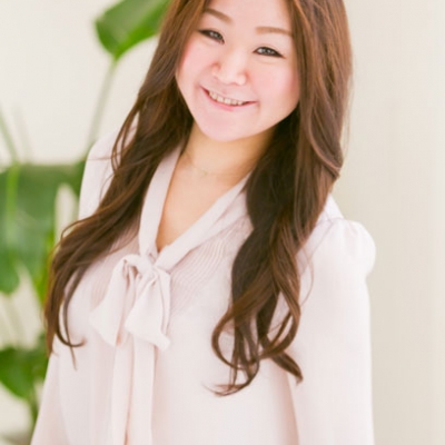 〜カクテル案内人〜村田紘子