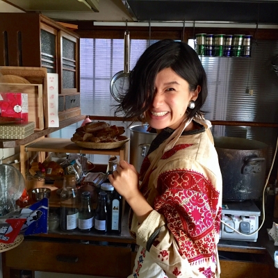 ピリカタント 西野優