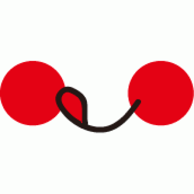 chiroramu