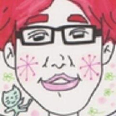 松沢直樹(まつざわ なおき)